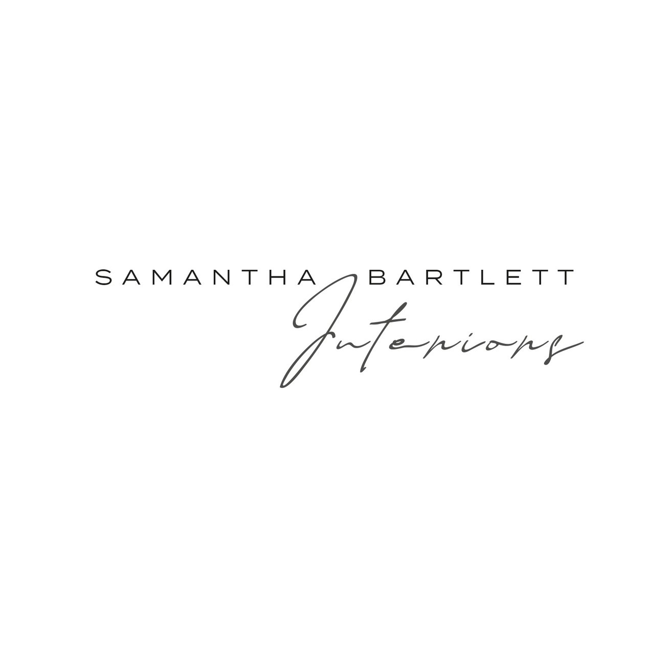 www.samanthabartlett.com
